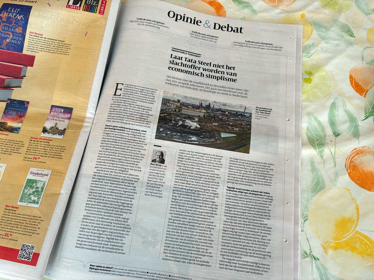 bert-breij-in-volkskrant
